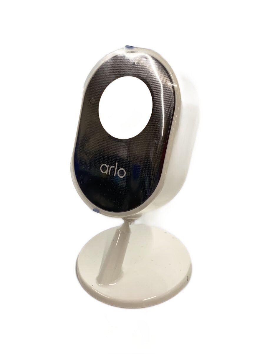 楽天市場】ELMO 【エルモ】 SUPER 8 SOUND 【スーパー8サウンド】1012S