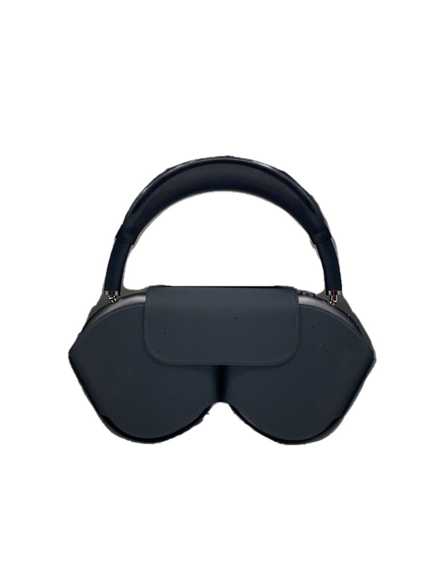 楽天市場】Apple アップル/AirPods Max/MGYH3J/A/H0YJX8U5P3W9