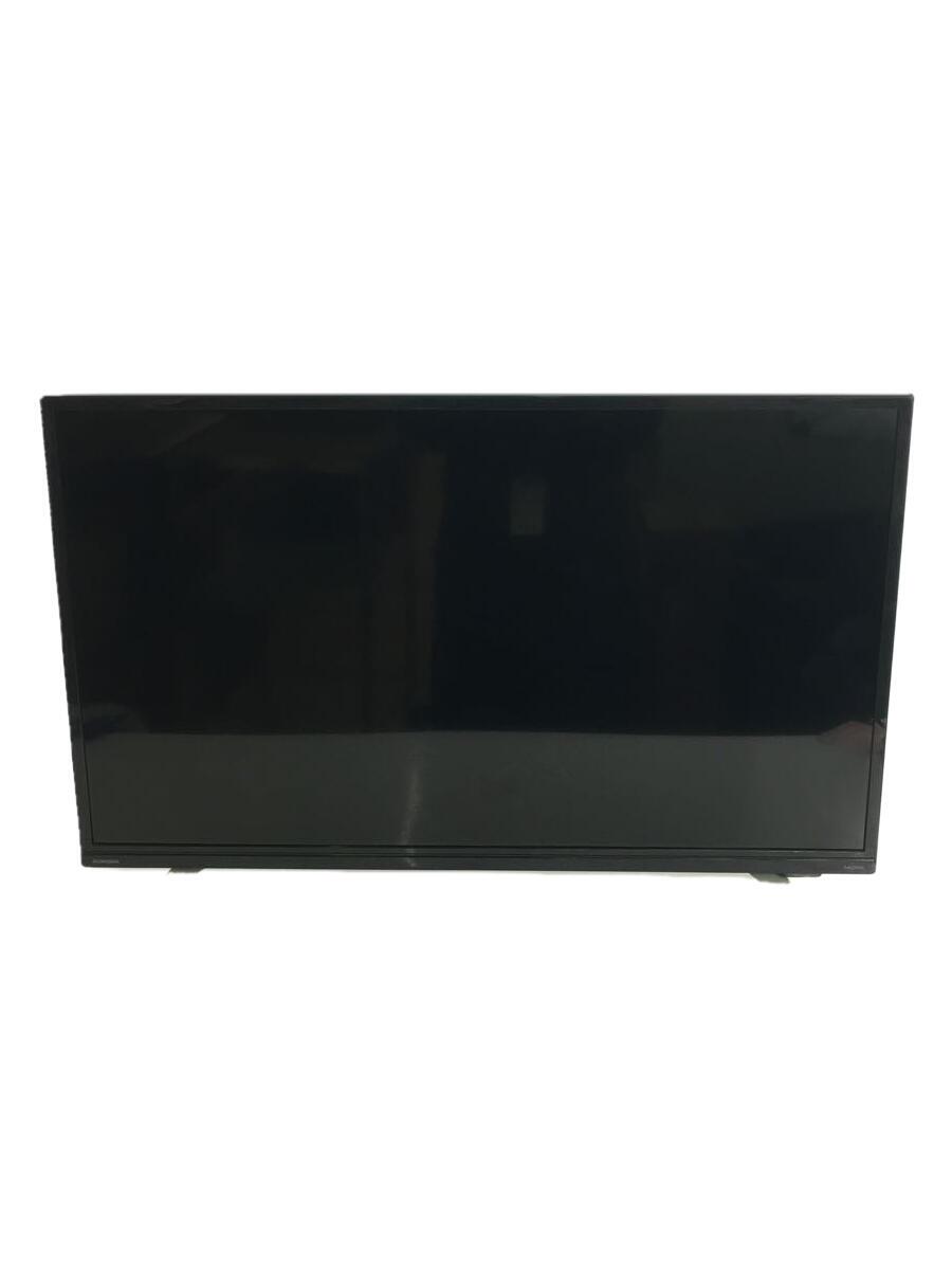 楽天市場】【中古】TEES - LE-3211TS 液晶テレビ【32インチ】【2018年