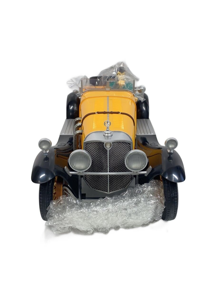 【中古】BANPRESTO/ルパン三世/一番くじ/フィギュア/コミック&アニメ【ホビー】