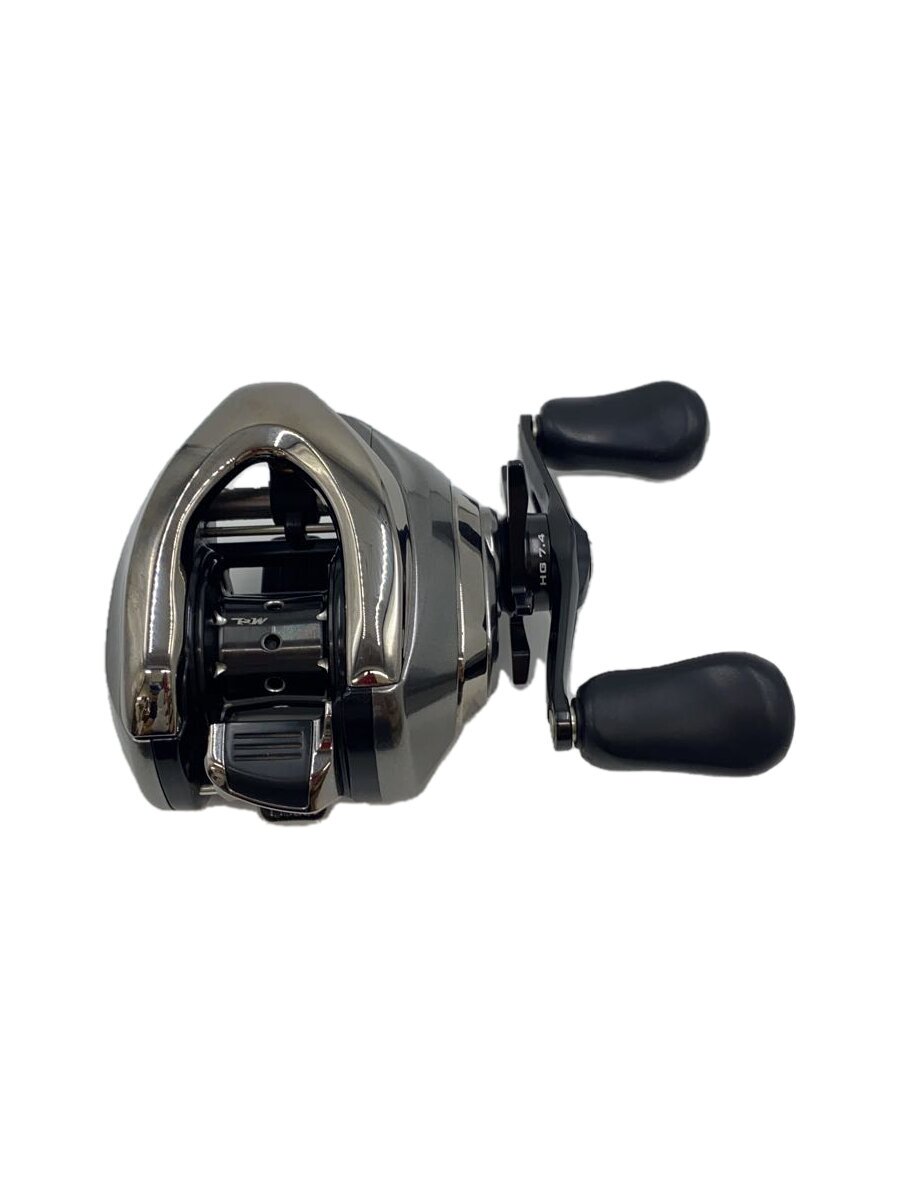 シマノ16アンタレスDCHG右 Amazon | シマノ(SHIMANO) ベイトリール 両軸 16 アンタレス DC