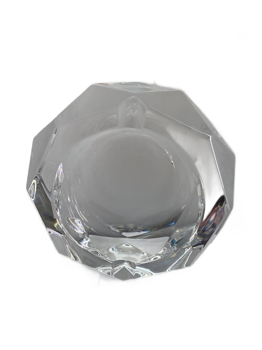 楽天市場】CHROME HEARS ASH TRAY クロムハーツ アッシュトレイ 灰皿