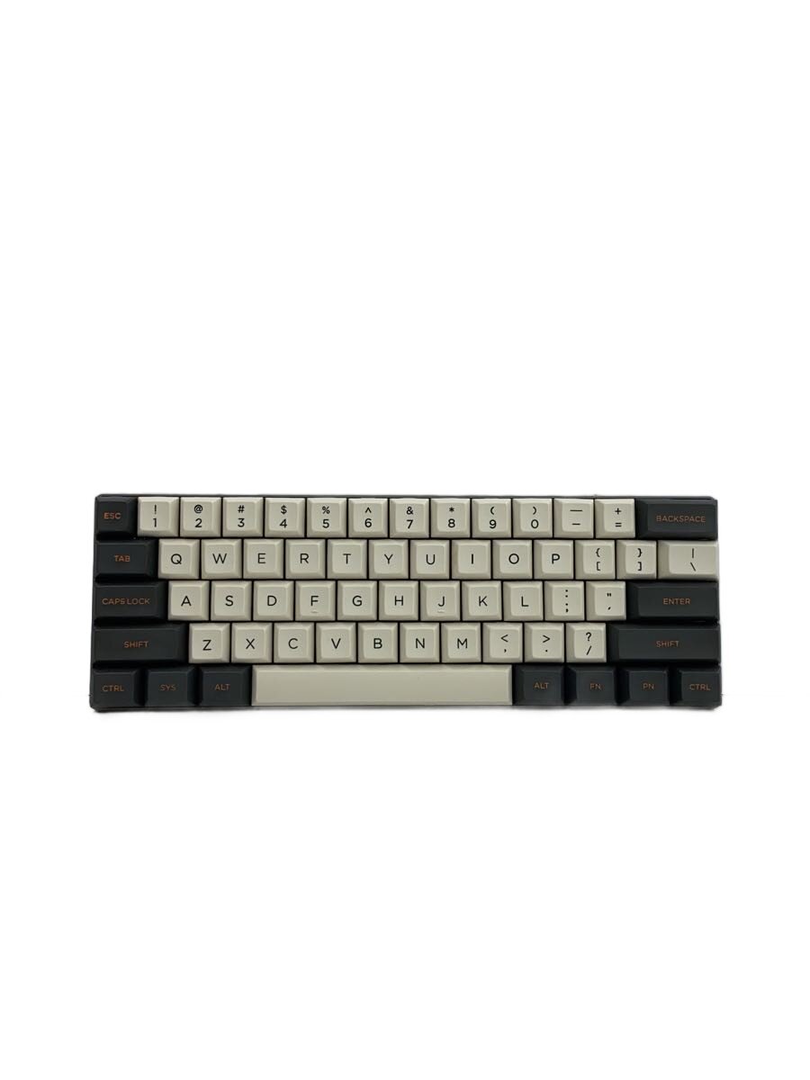 【中古】Vortexgear◆パソコン周辺機器/VTG-6100MLR//【パソコン】