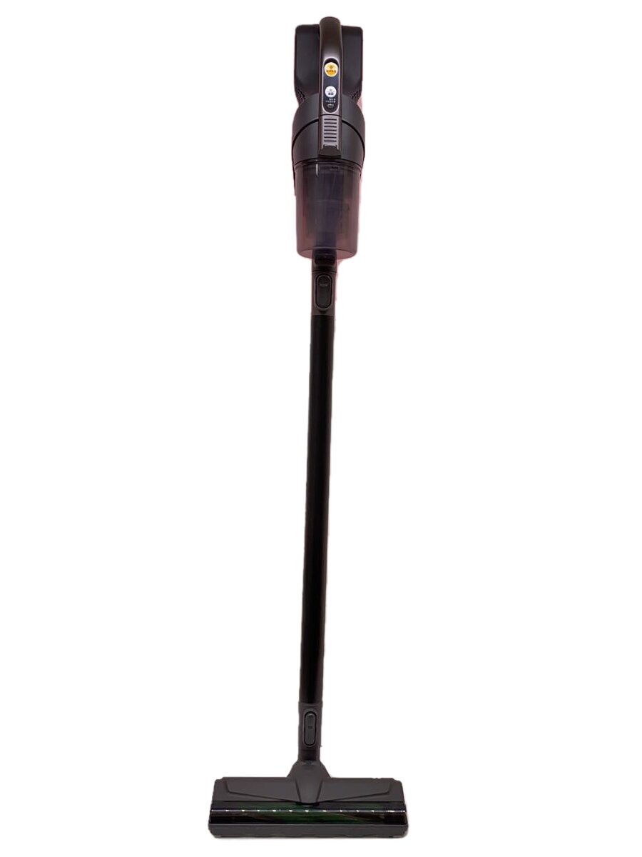 【中古】TOSHIBA◆掃き出す機 TORNEO cordless VC-CLS12(H)【家電・視覚性・オーディオ】