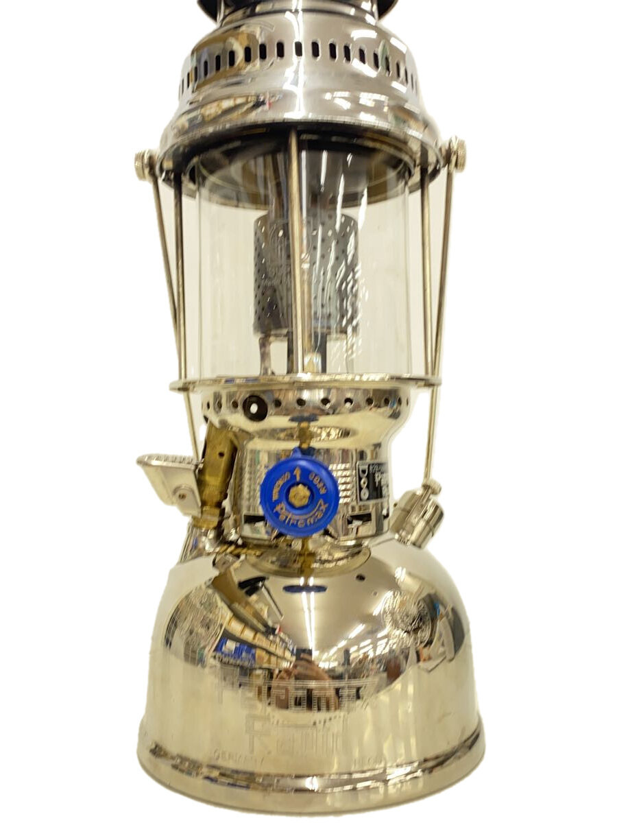 【中古】Petromax◆入れもの付/提灯/829/500CP//【運動競技】