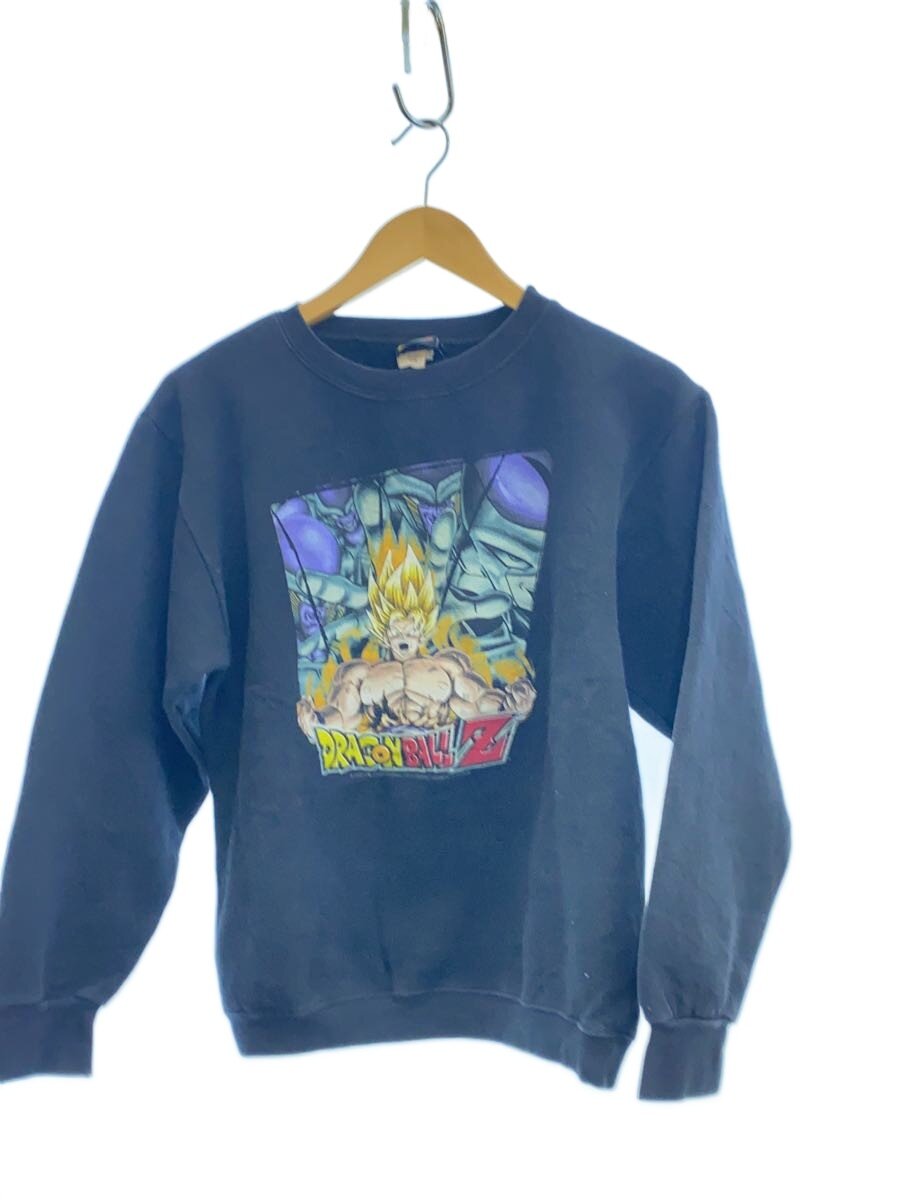 【中古】汗水/XL/綿織物/BLK/無地【メンズウェア】