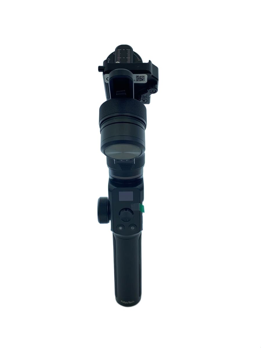 【中古】FEIYUTECH◆デジタルカメラその他【カメラ】