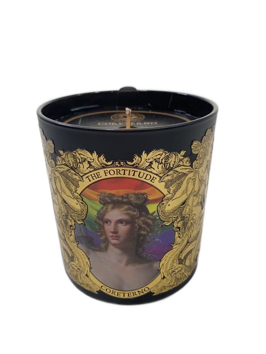 ■希少*美品■ ヴァレンティノ CIRE TRVDON コラボ アロマキャンドル □希少*美品□ ヴァレンティノ CIRE TRVDON コラボ アロマキャンドル