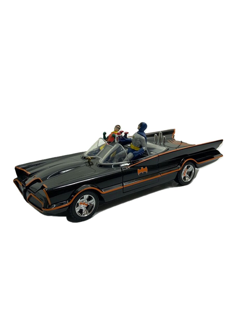 【中古】ミニカー【ホビー】