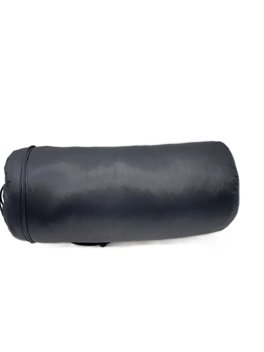 【中古】NANGA◆シュラフ【スポーツ】|2nd STREET 店