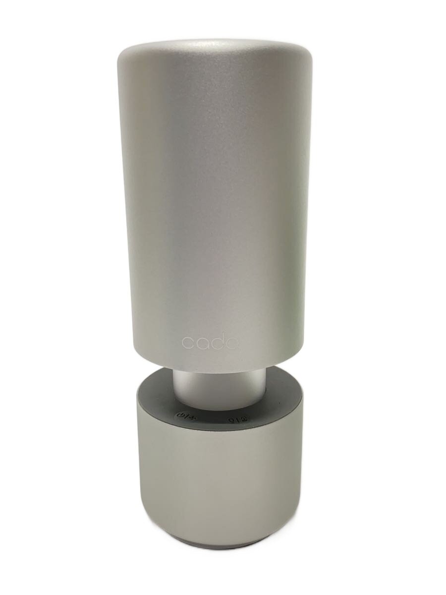 【中古】cado◆空気の状態汚れのない機/mp-c30【家電・視覚的・オーディオ】
