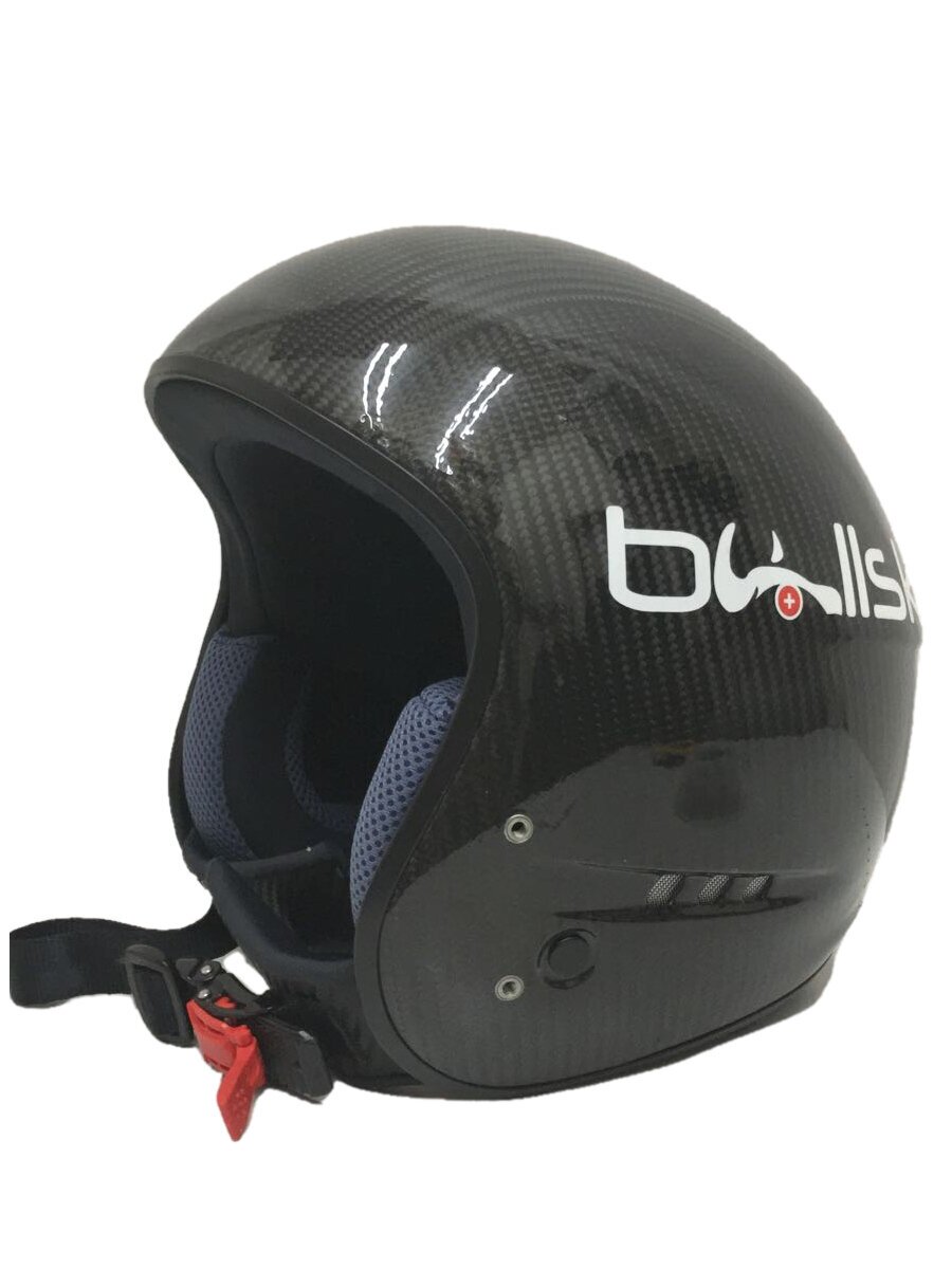 楽天市場】DOLCE&GABBNA ドルチェ＆ガッバーナ SKIヘルメット GA369G