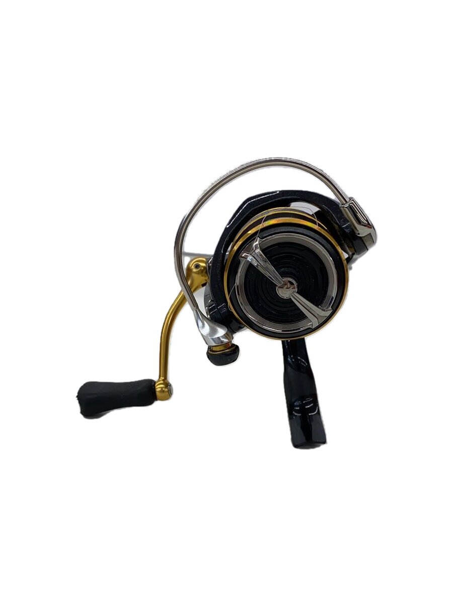 【中古】DAIWA◆リール/スピニングリール/LT2500S-XH/LEGALIS//【スポーツ】