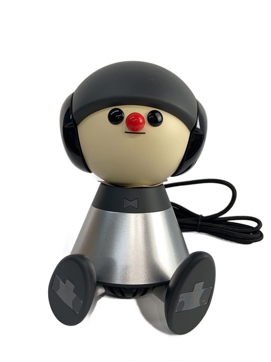 【中古】YAMAHA◆オーディオ余分の物/charlie//【家電・視覚的・オーディオ】