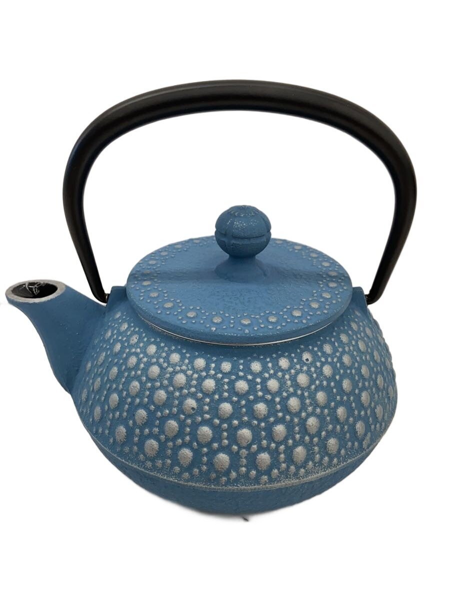 【中古】南部地方金物◆膳立て物の具余分の物/16珊未満/BLU//【勝手もと装置】
