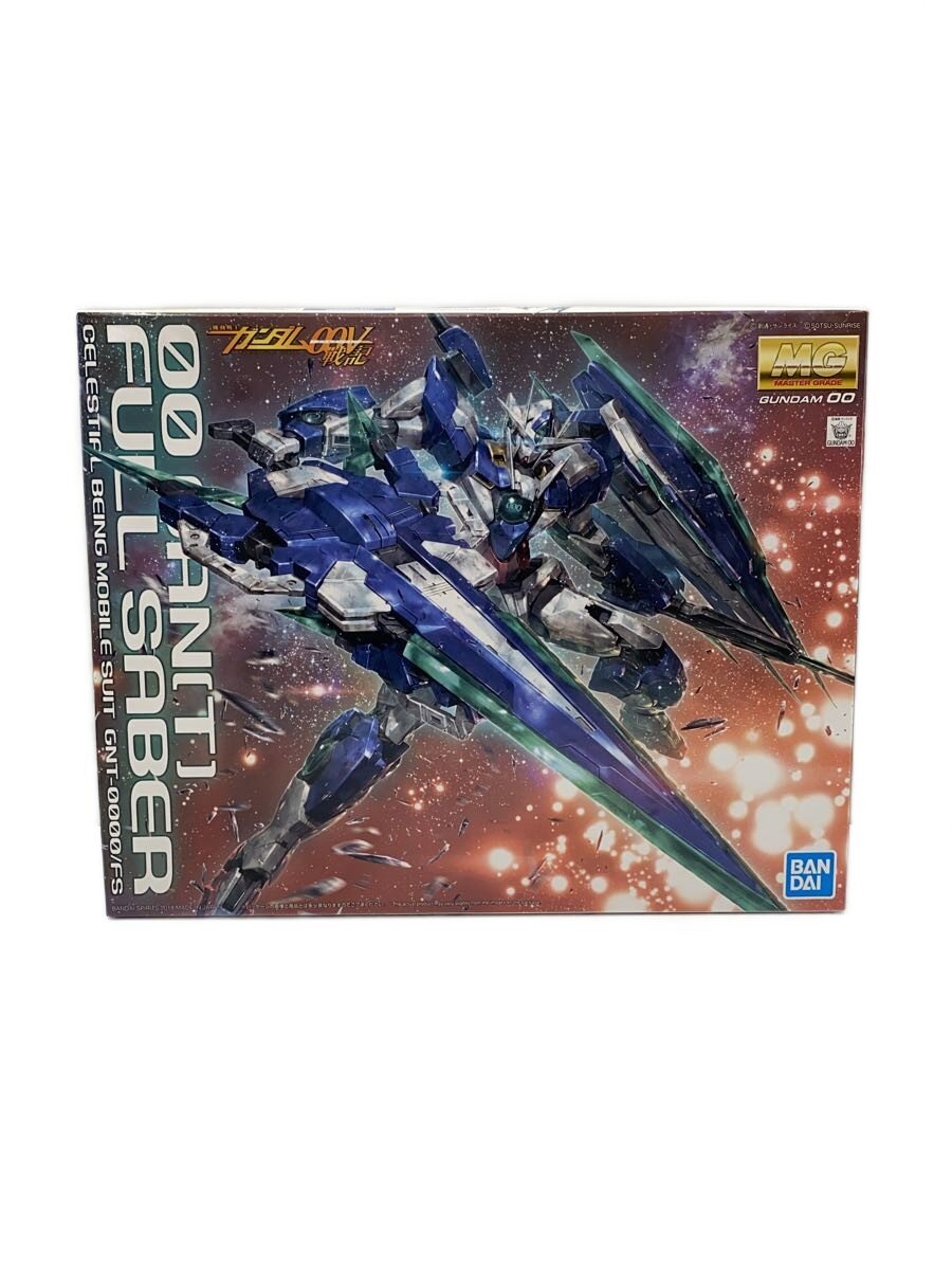 【中古】BANDAI SPIRITS◆プラモデル//【ホビー】