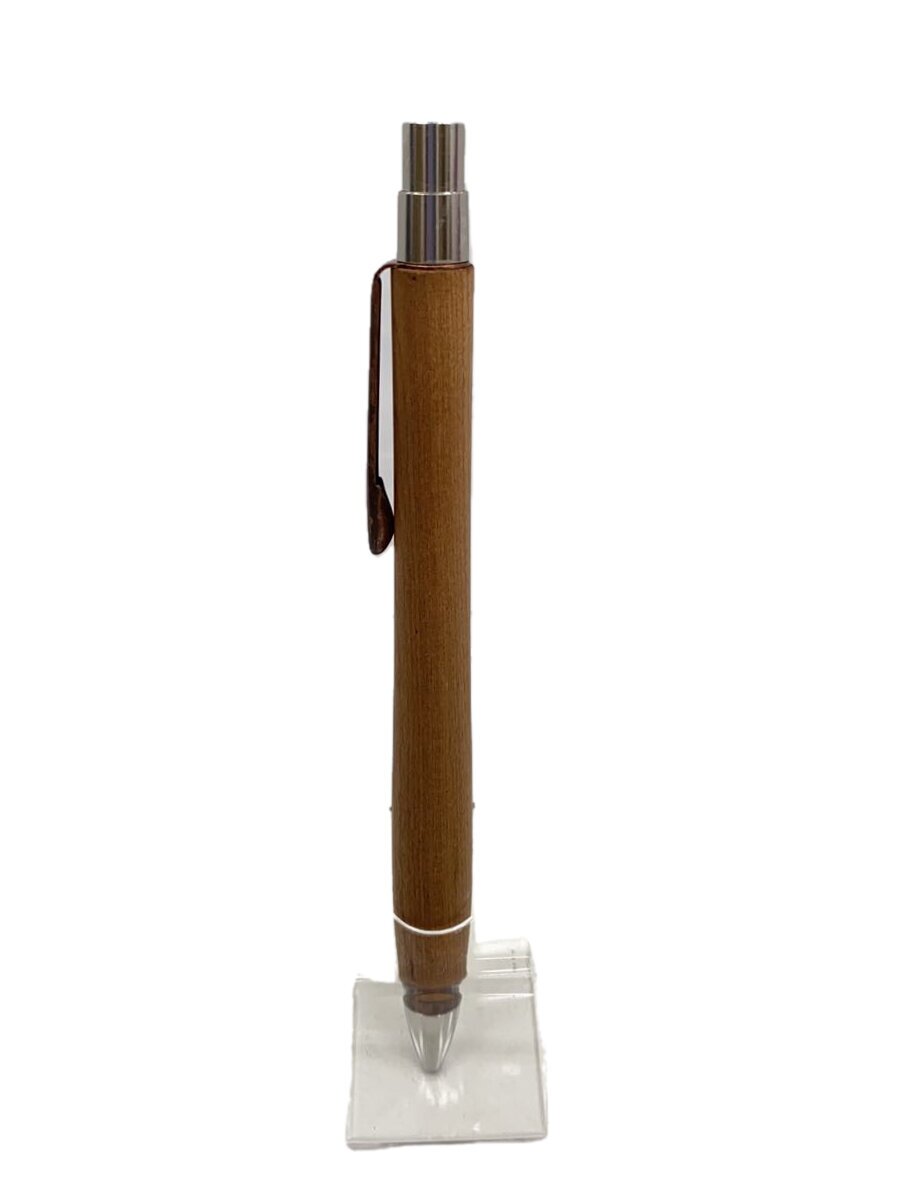 【中古】woodpenfraft/朱里桜//【室内装飾小物・日用雑貨】