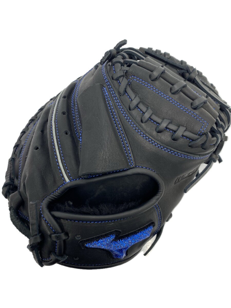 グローブ Mizuno World Win LITE FLEX 楽天市場】ミズノ MIZUNO LITE FLEX WORLD WIN ミズノ 一般軟式