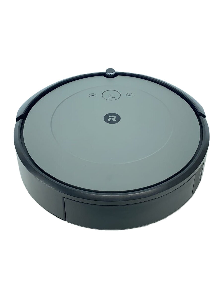 【中古】iRobot◆掃き出す機 ルンバ i2 i215860【家電・視覚性・オーディオ】