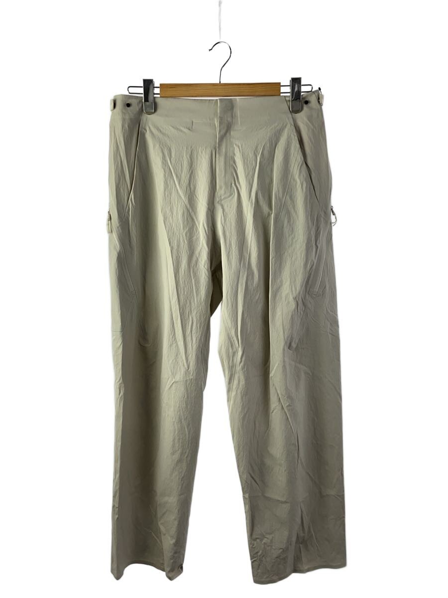 【中古】ARC’TERYX VEILANCE◆ボトム/32/ナイロン/GRY/X000007718//【メンズウェア】|2nd STREET 店