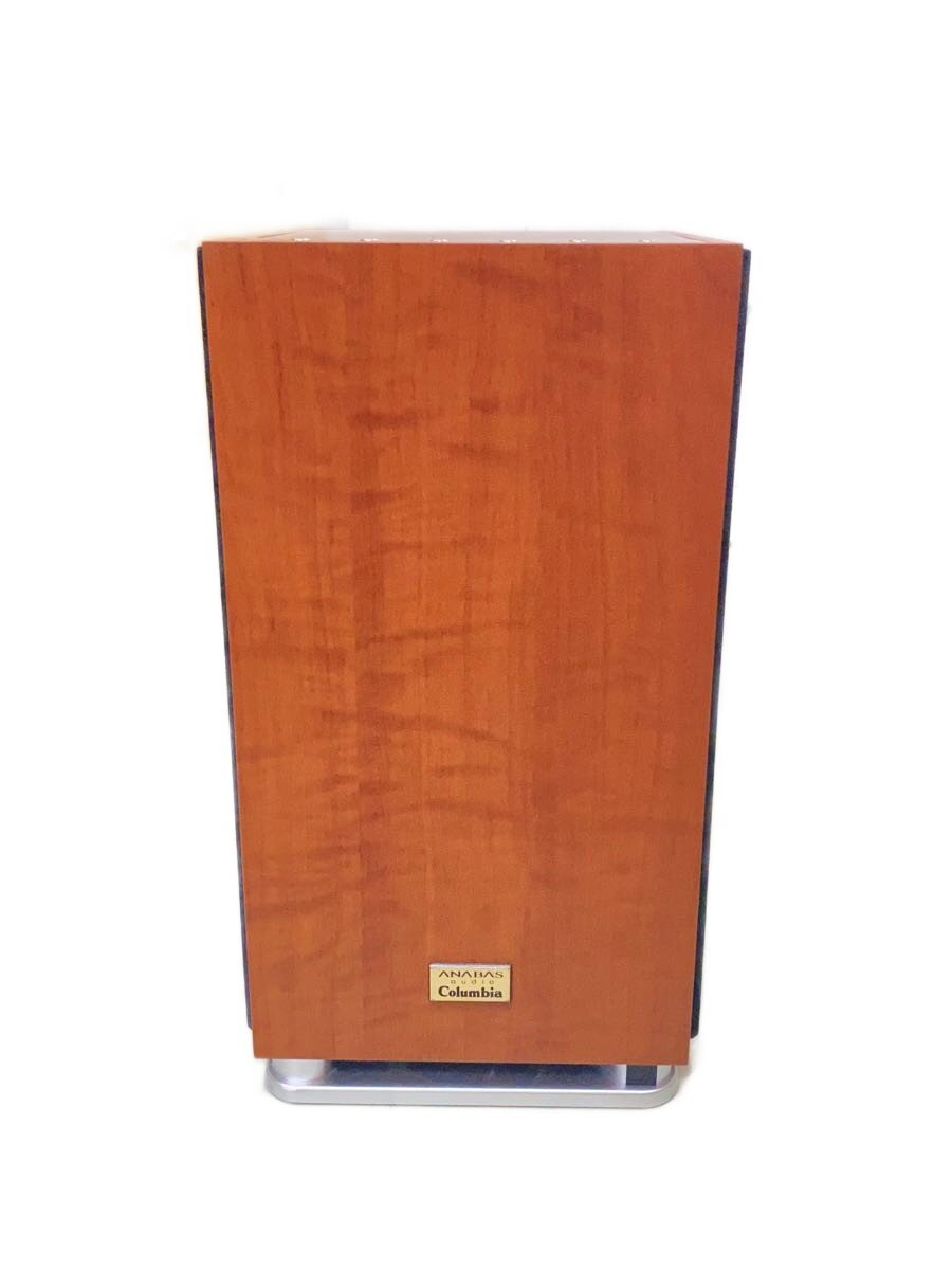 【中古】ANABAS◆ミニコンピューターポ NCA-100//【家電・視覚的・オーディオ】