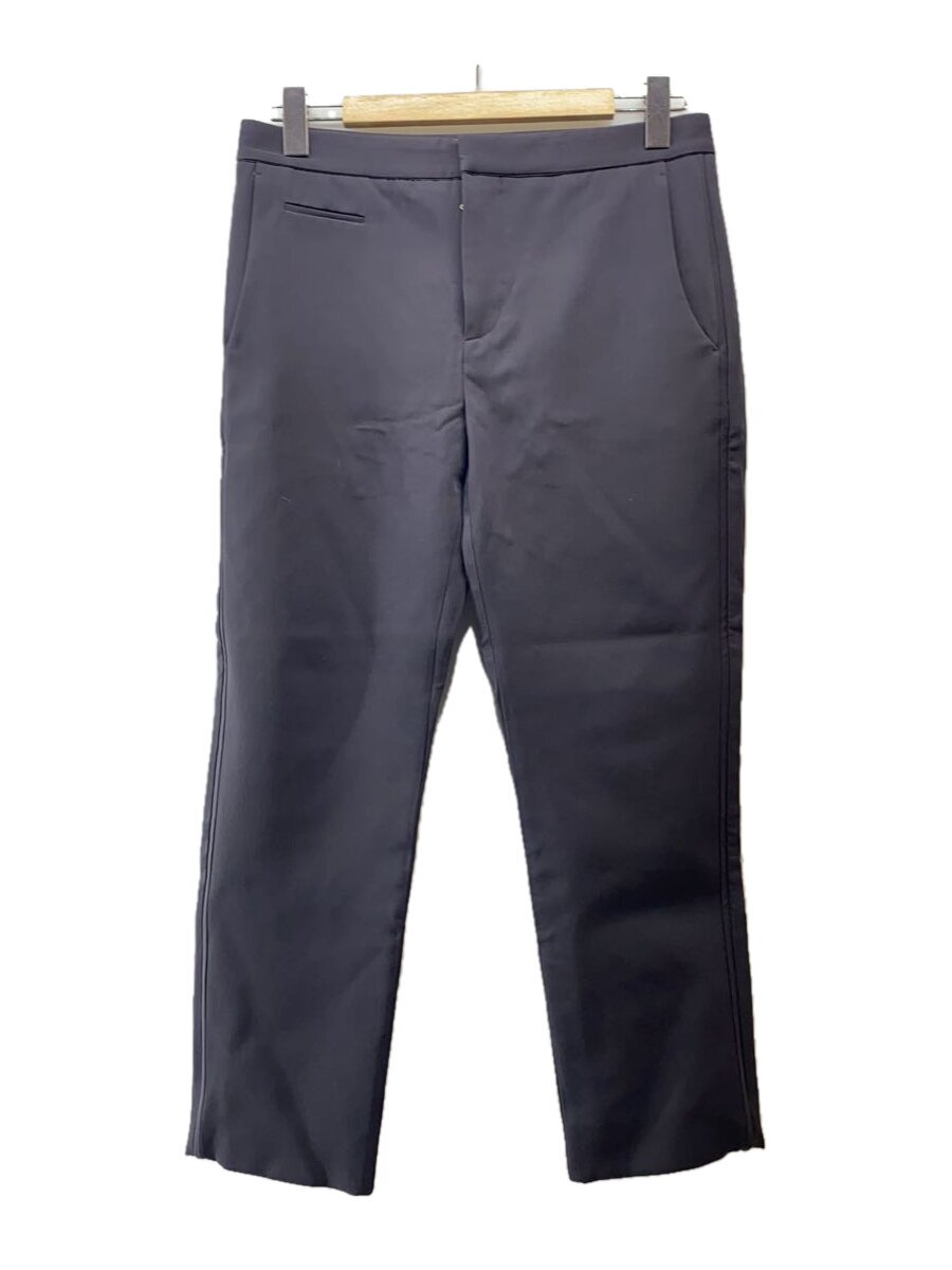 【中古】MARNI◆下つ方/42/羊毛/NVY/00000080371722【メンズウェア】