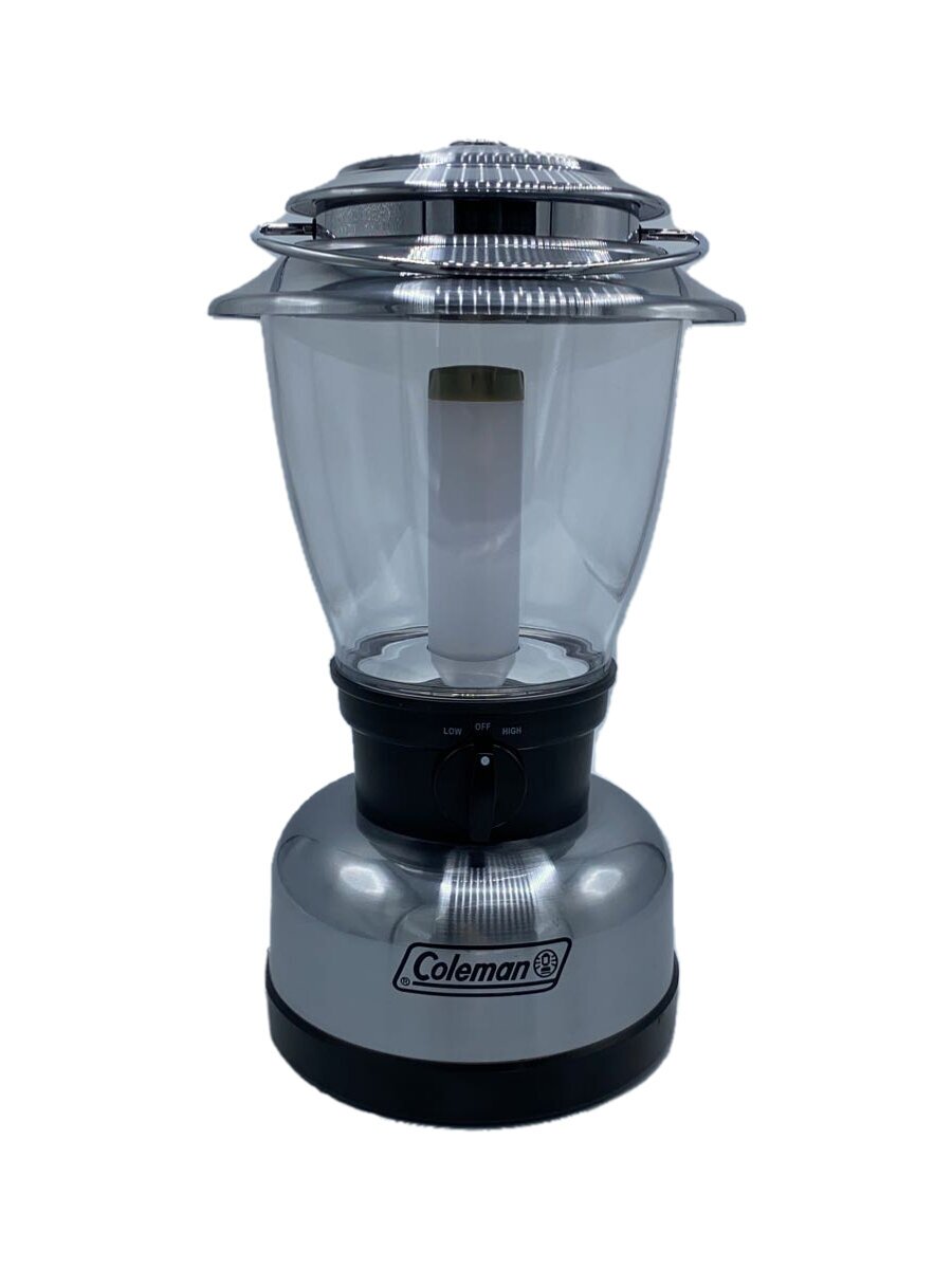 【中古】Coleman◆ランタン/2000001146【スポーツ】