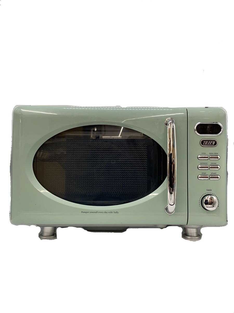 【中古】LADONNA◆陰電子領域 K-DR1【家電・視覚的・オーディオ】