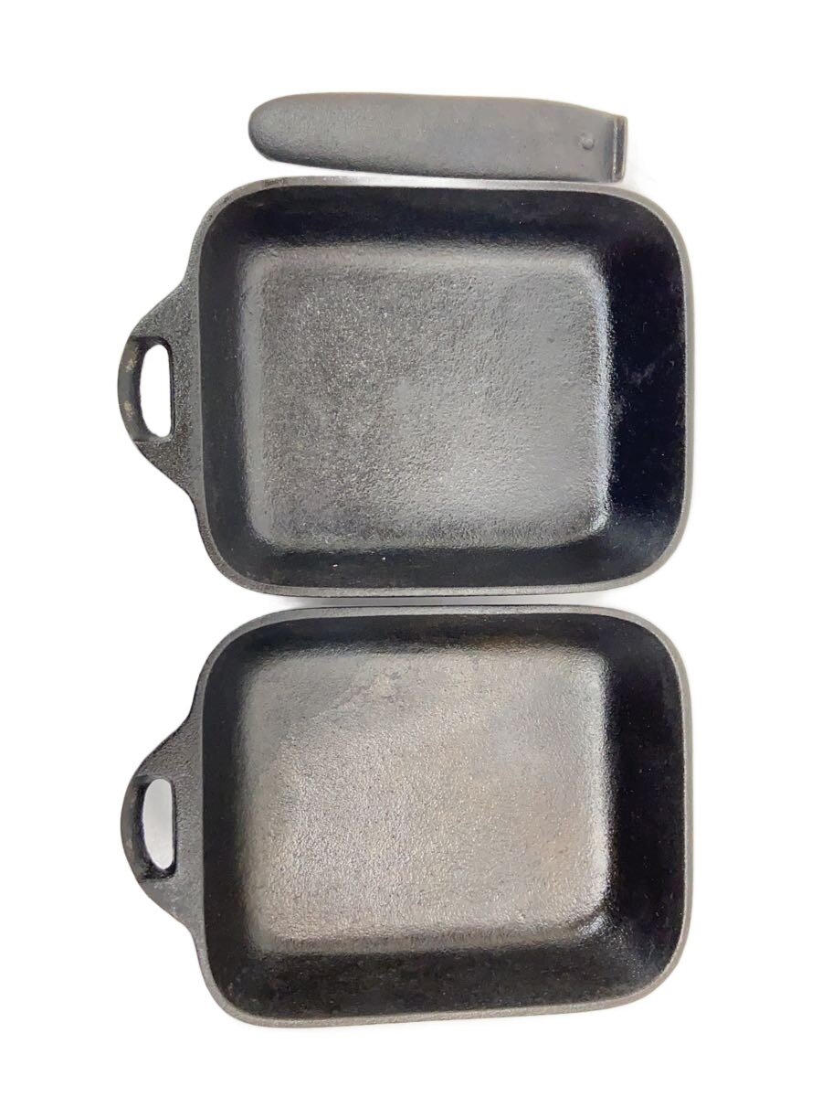 【中古】南部盛栄堂(OIGEN)◆キャンプ用品その他【スポーツ】 6,688円