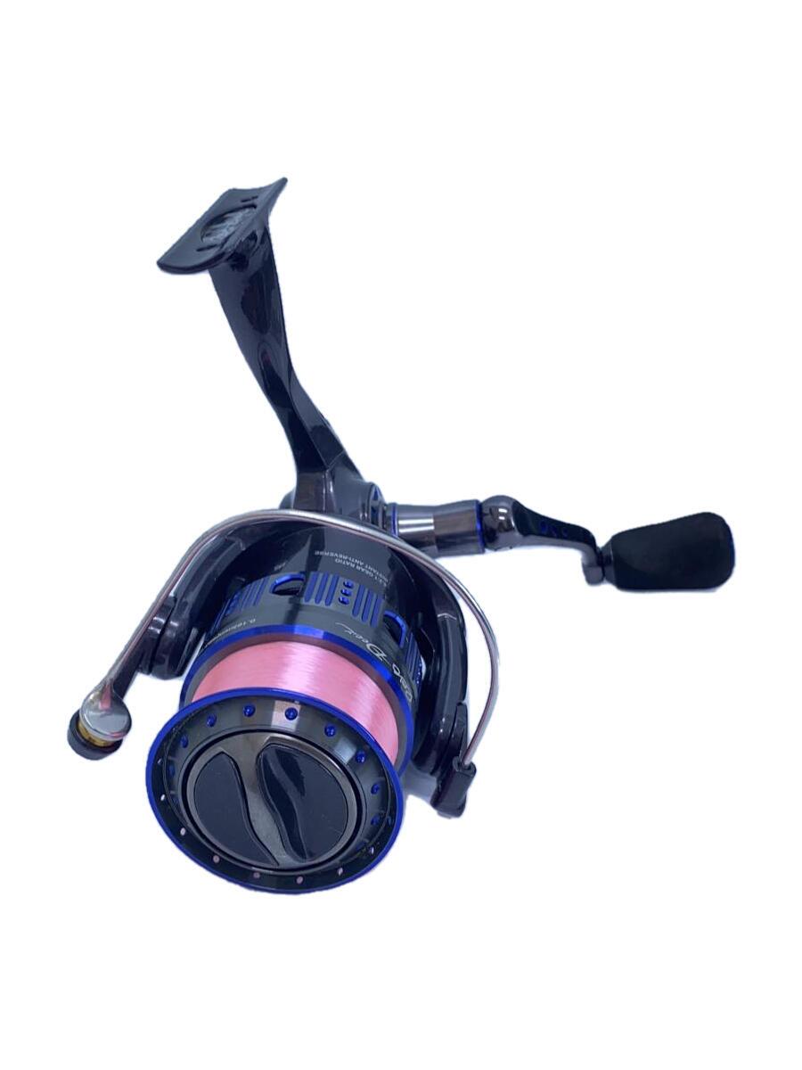【中古】Abu Garcia◆リール/スピニングリール【スポーツ】