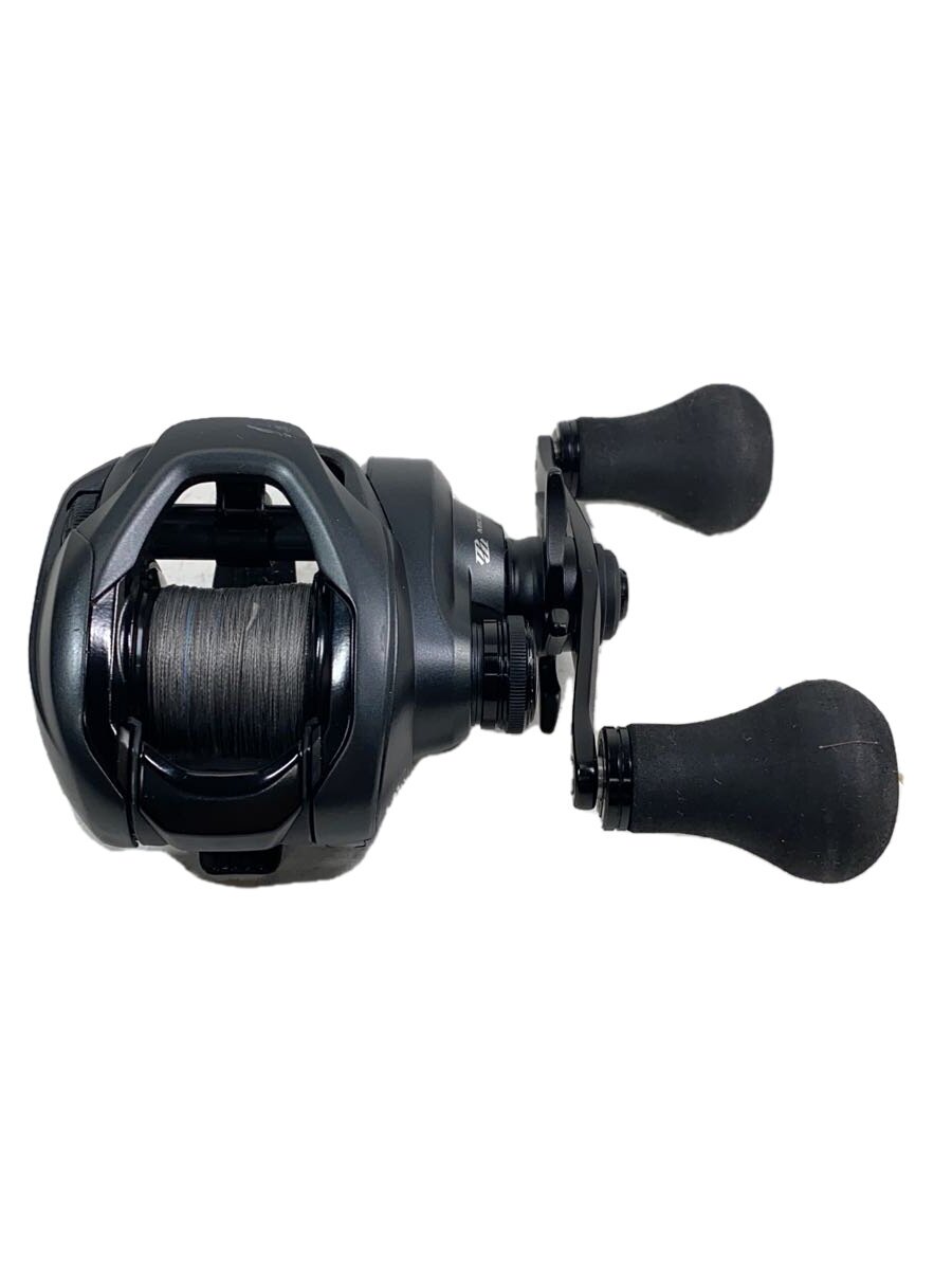 【中古】SHIMANO◆20 エクスセンス DCSS XG(右)/ベイトリール【スポーツ】
