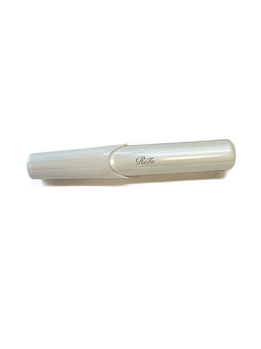 【中古】ReFa◆ドライヤー・髪の毛鉄/RE-A102A【家電・視覚的・オーディオ】