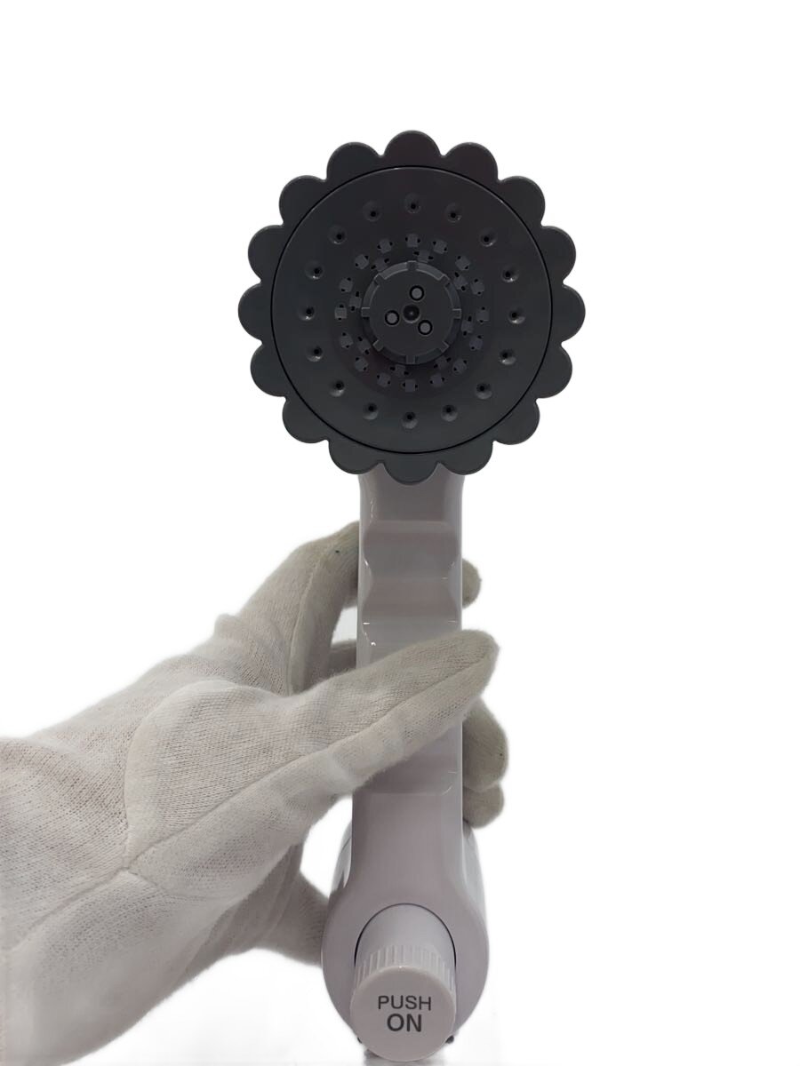 【中古】バス・トイレ・洗面・清掃用品/WHT/Mirable zero【インテリア小物・日用雑貨】