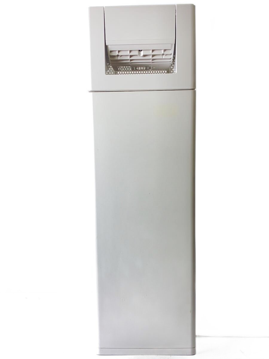 【中古】IRIS OHYAMA◆空気清浄機 KCHA-A55//【家電・ビジュアル・オーディオ】｜2ｎｄ STREET 店