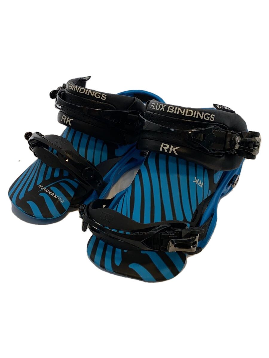 楽天市場】【FLUX】フラックス 2020/2021 TWIN-DOUBLE CAMBER TW