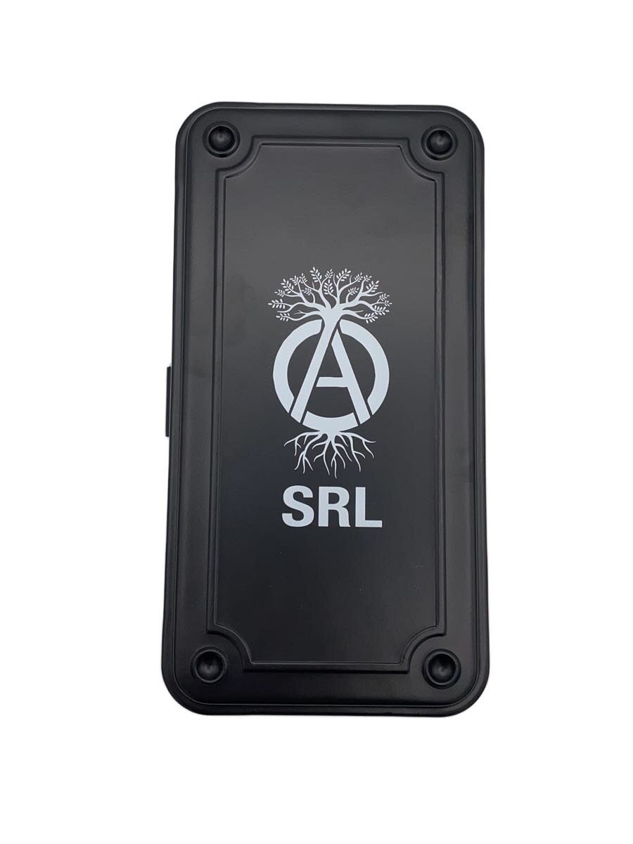 楽天市場】NEIGHBORHOOD 22aw SRL FOLDING STOOL BAG.SP 222MYNH-AC10