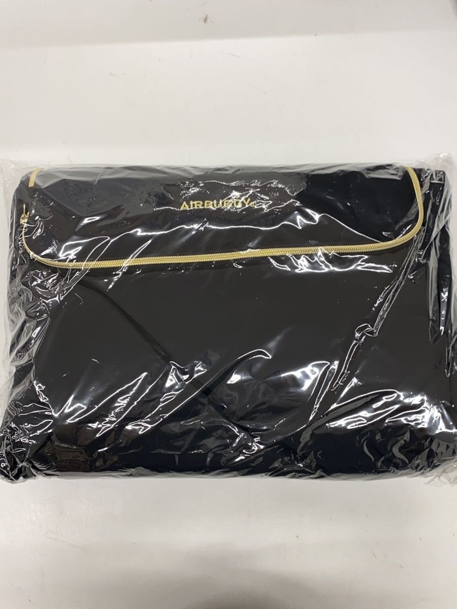 【中古】AirBuggy◆FOOTMUFF/THERMOLITE/フットマフ【キッズ】