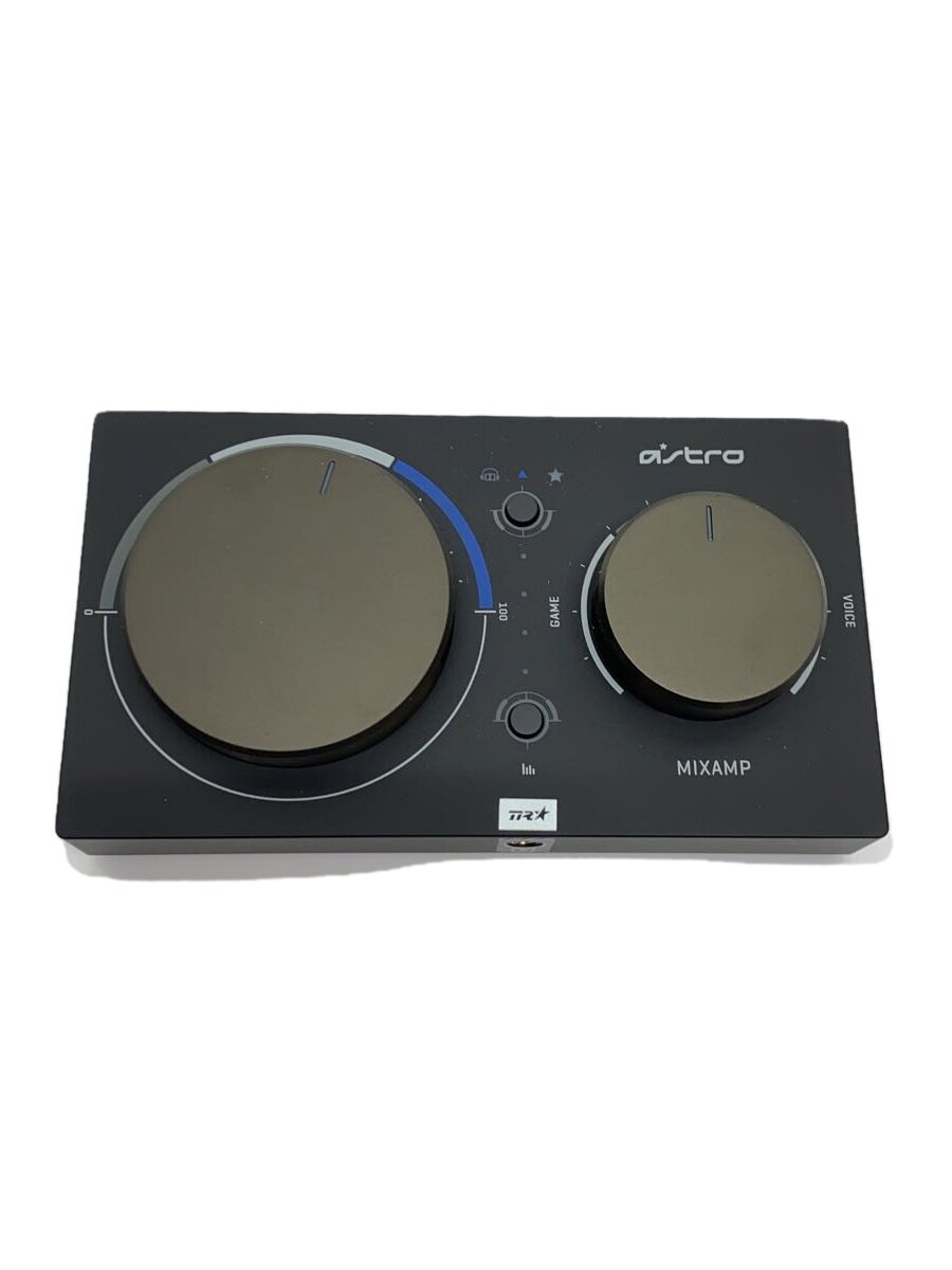 【中古】Logicool◆アンプリファイアー MAPTR-002【家電・視覚性・オーディオ】