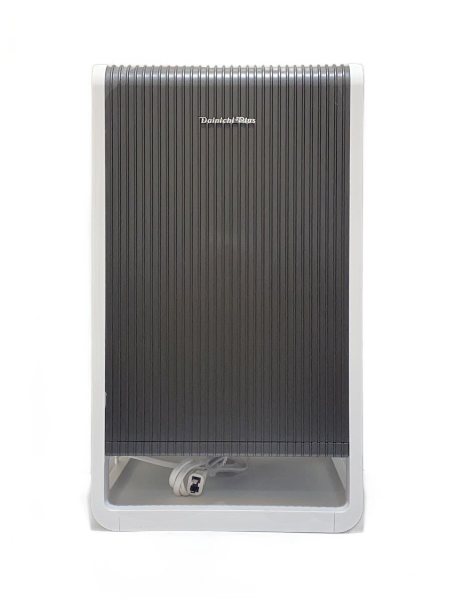 【中古】DAINICHI◆空気清浄機 CL-HB924//【家電・ビジュアル・オーディオ】｜2ｎｄ STREET 店