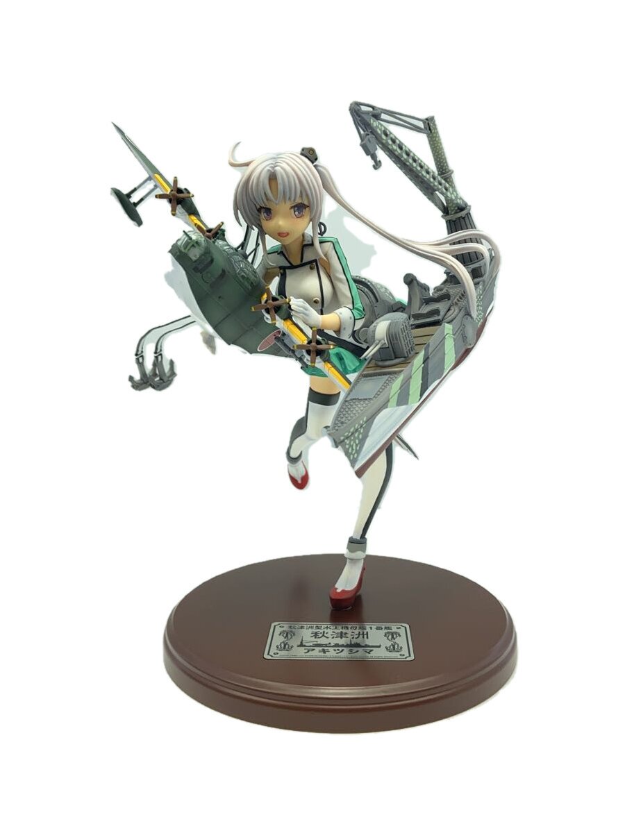 【中古】Funny Knights◆フィギュア【ホビー】