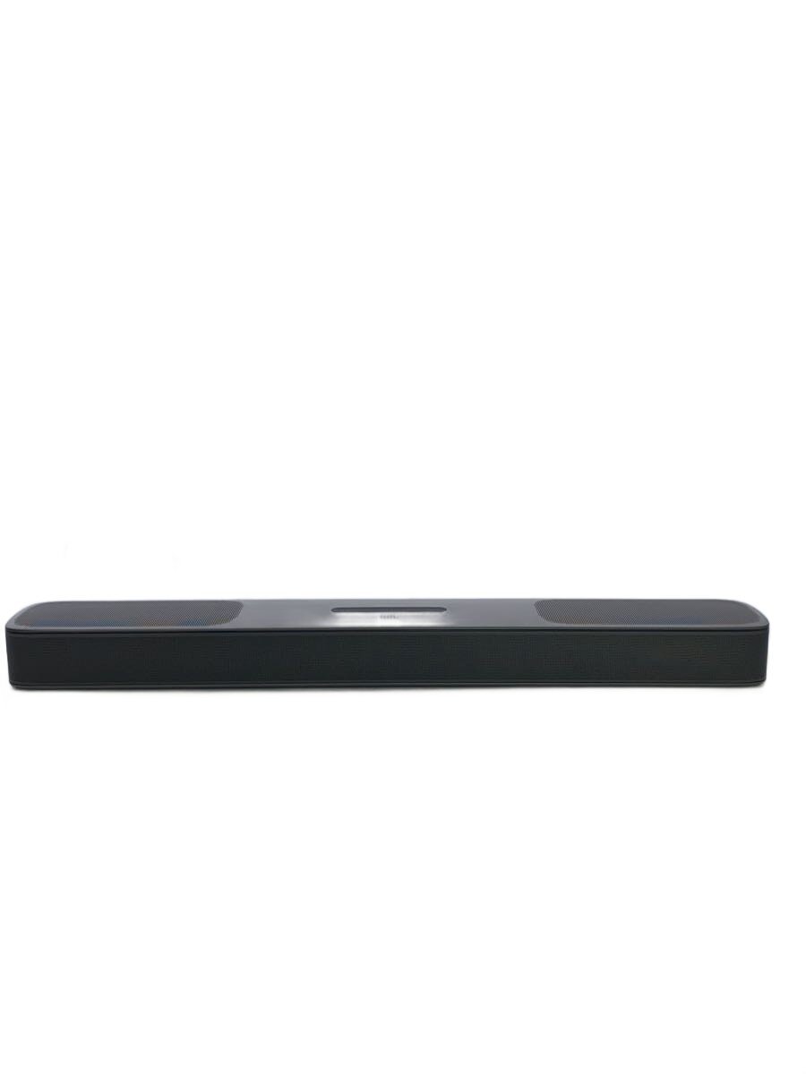 【中古】JBL◆スピーカー/BAR 5.0 MULTIBEAM//【家電・ビジュアル・オーディオ】|2nd STREET 店