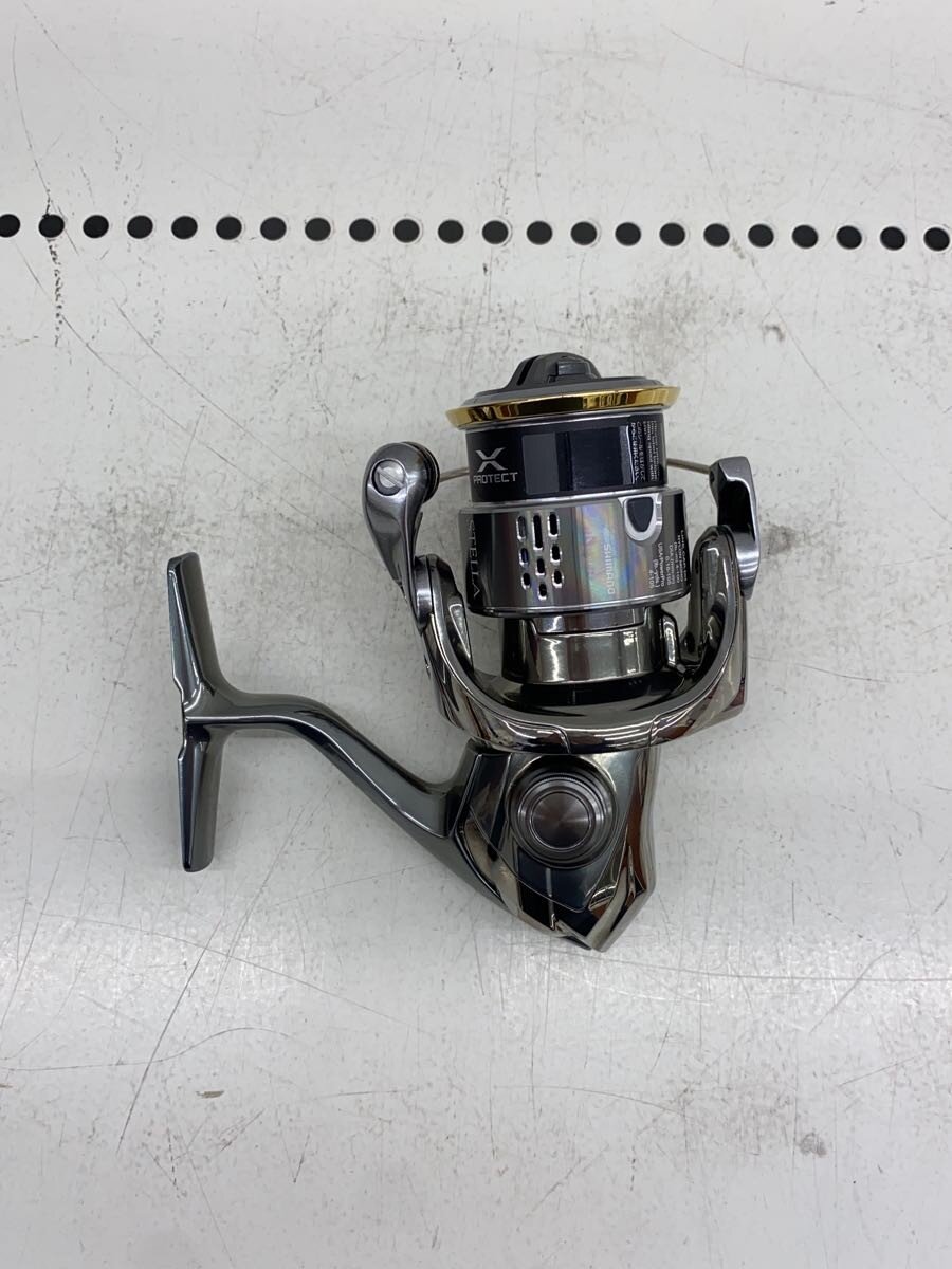 【中古】SHIMANO◆リール/スピニングリール/03798【スポーツ】｜2ｎｄ STREET 店