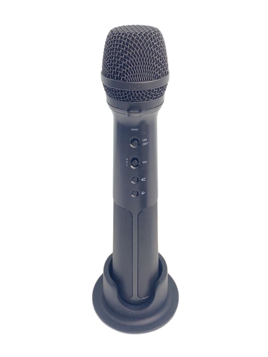 【中古】KING JIM◆スピーカー/SPMC10//【家電・ビジュアル・オーディオ】|2nd STREET 店