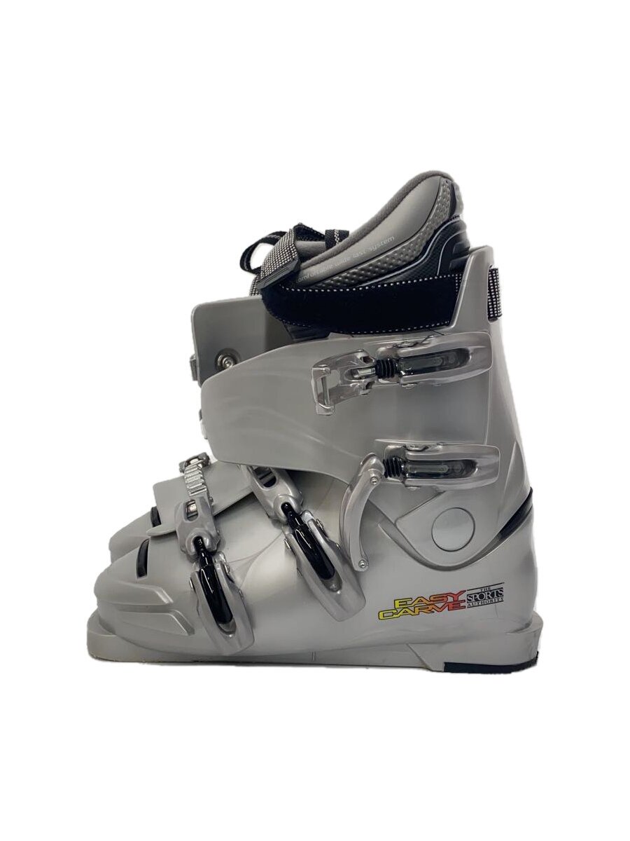 楽天市場】DESCENDANT4 FULL TILT SKI BOOTS ディセンダント4 フル