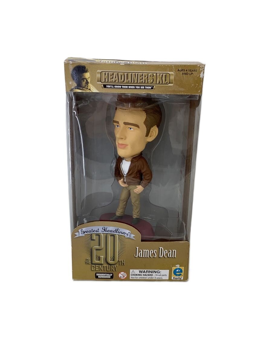 [Used] Figure // [Hobby]