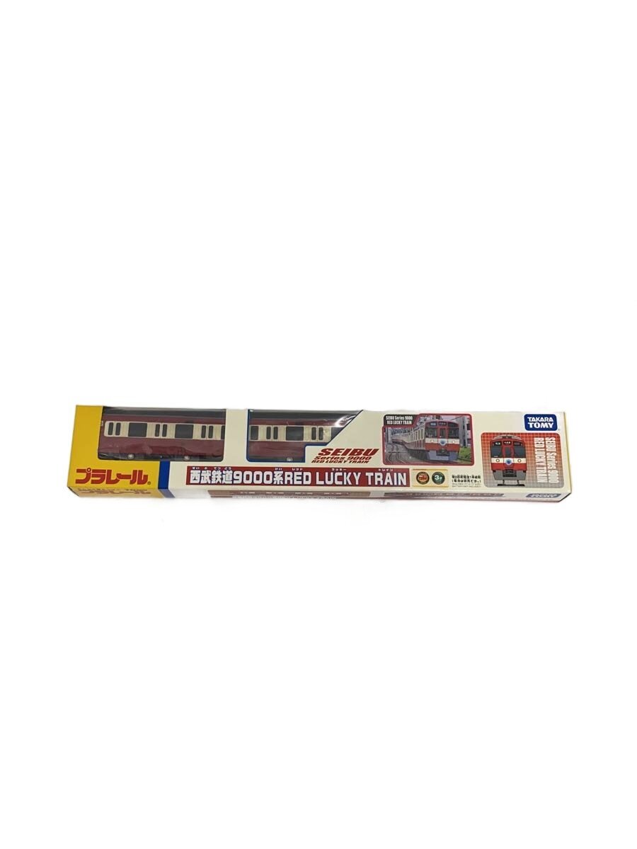 【中古】TAKARA TOMY◆男の子【ホビー】