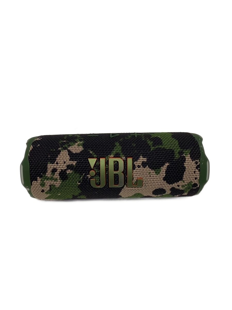 【中古】JBL◆金棒引き FLIP7//【家電・視覚的・オーディオ】