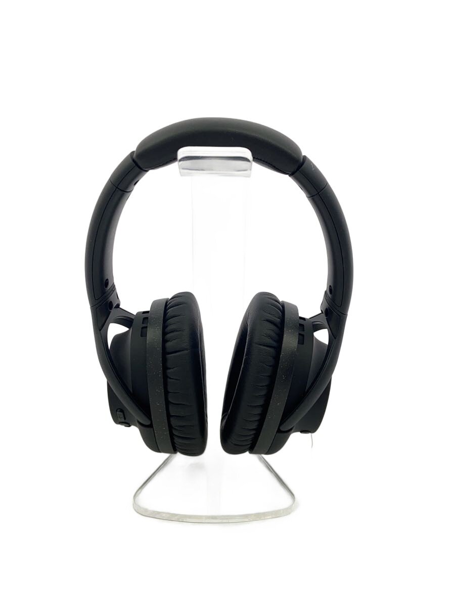 【中古】audio-technica◆ヘッドホン ATH-S300BT【家電・ビジュアル・オーディオ】｜2ｎｄ STREET 店