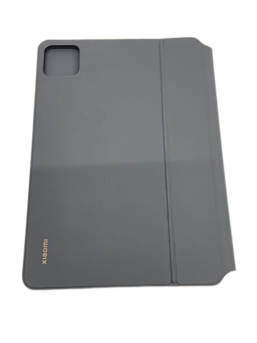 【中古】Xiaomi◆マイコン境界線の外側装置/24095KB1EC//【マイコン】
