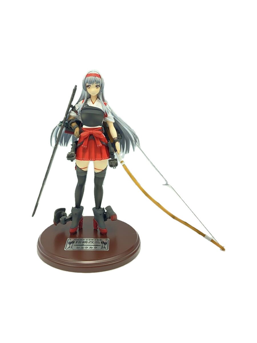 【中古】Funny Knights◆フィギュア【ホビー】